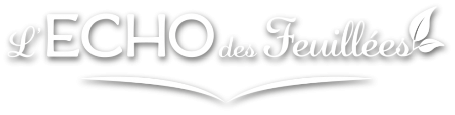 cropped-Logo_Echo_des_Feuillees_blanc_horiz-1.png